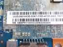 OEM Acer Chromebook CB5-311 Motherboard NB.MPR11.005