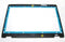New OEM Dell Latitude 5410/5411 14" LCD Front Trim Bezel -HD Cam- IVC03 D5M19