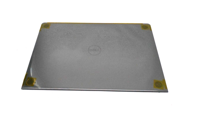 NEW Dell OEM Inspiron 3576 LCD Back Cover Lid Top Black Glossy- AMC03- 241N0