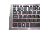 New Acer OEM Spin SP111-32N Palmrest w/ CAN-FRE Keyboad 6B.GRMN8.017