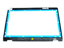 New OEM Latitude 5410 5411 LCD Front Bezel Trim Non-Touchscreen Mic Only 3183G