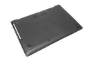 New Dell OEM Inspiron 15 (5570) Bottom Base Cover Assembly -USB C- AMA01- FMKY5