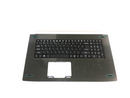 NEW OEM Acer Aspire 7 A717-72G Laptop Palmrest w/English Keyboard 6B. GXEN2.001