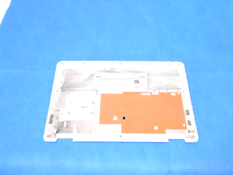 New Dell OEM Inspiron 11-3195 2-In-1 Bottom Base Cover Assembly AMA01 0CXXJ