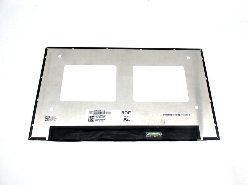 OEM Dell Latitude 3420 14" WXGAHD LCD LED Widescreen Matte IVG07 D2K69