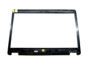 New OEM Dell Latitude 5480 LCD Front Cover Bezel No-TS Mic IVB02 C16YV 0C16YV