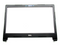 New OEM Dell Latitude 3460 3470 14" LCD Front Trim Bezel for Touchscreen YDM8M