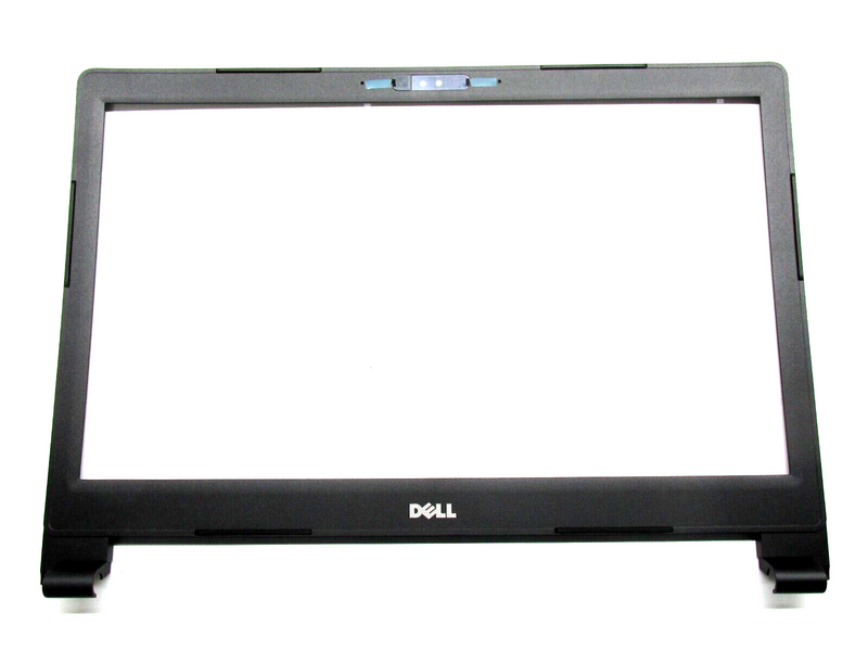 New OEM Dell Latitude 3460 3470 14" LCD Front Trim Bezel for Touchscreen YDM8M