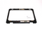 Dell OEM Latitude 5420 / 5424 Rugged 14" FHD LCD Screen NO TS 80PRN - 9PHPP