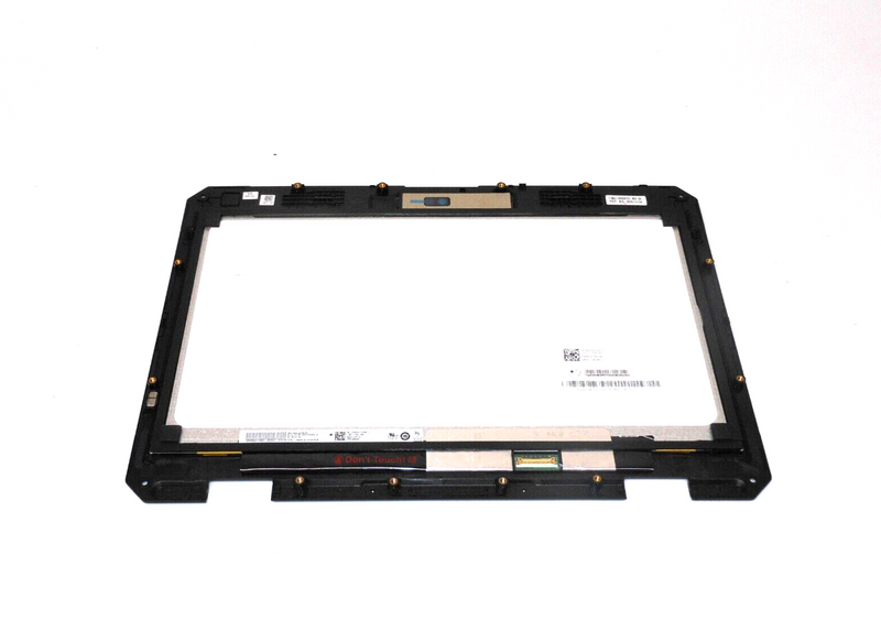 Dell OEM Latitude 5420 / 5424 Rugged 14" FHD LCD Screen NO TS 80PRN - 9PHPP
