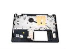 New Dell OEM Inspiron 5593 Palmrest US N0N-Backlit Keyboard-USB-C PHD9H 5JK43