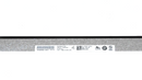 New Dell Inspiron 15 3510 3511 3515 15.6" LCD LED WXGAHD Widescreen AMB02- HTYXJ