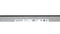 New Dell Inspiron 15 3510 3511 3515 15.6" LCD LED WXGAHD Widescreen AMB02- HTYXJ