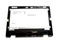 Acer OEM Aspire R3-131T 11.6" Touchscreen LCD Panel B116XTB01.0 6M.G0YN1.002