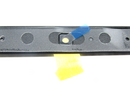 New OEM Dell Latitude 7490 14" LCD Front Trim Cover Bezel -Infinity-No TS- RJYR0