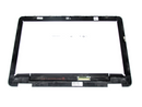 Dell OEM Chromebook 3100 2-in-1 Touchscreen LCD Panel w/ Bezel IVI09 MFX94