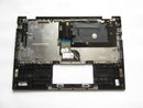 New Acer OEM Spin SP111-32N Palmrest w/ CAN-FRE Keyboad 6B.GRMN8.017