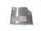 New Dell OEM Latitude Floppy Disk FDD Drive MPF82E Y6933 0Y6933 6Y185-A02