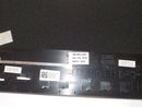 New Dell OEM Latitude 3480 14" LCD Back Cover Lid for Touchscreen - AMB02- HF2D7