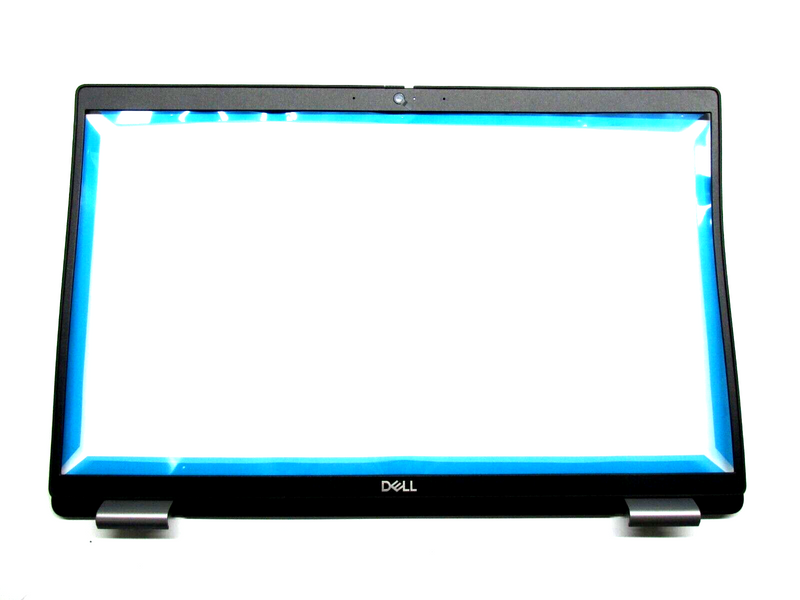 New OEM Dell Latitude 5520 5521 Precision 3560 3561 15.6" Front LCD Bezel GYKGD