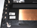 New Dell OEM Inspiron 7573 Bottom Base Cover Assembly AMA01 VT5GN 0VT5GN