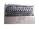 New OEM Acer Chromebook C720 C720P Palmrest US-Keyboard Touchpad 60.SHEN7.006