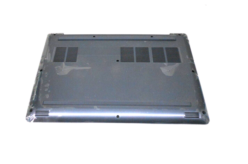 New Dell OEM G Series G3 3579 Laptop Base Bottom Cover - No USB-C - RK9JV 0RK9JV