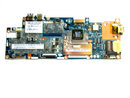 OEM Acer Chromebook CB5-311 Motherboard NB.MPR11.005