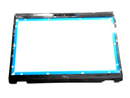New OEM Dell Latitude 5400 / 5401 14" Front Trim LCD Bezel -IR Cam- IVA01 3GK7X