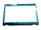 New OEM Dell Latitude 5400 / 5401 14" Front Trim LCD Bezel -IR Cam- IVD04 3GK7X