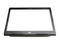 New OEM Dell Inspiron 3585 15.6" LCD Front Trim Cover Bezel -No TS- IVA01 FCCVD