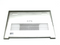 OEM Dell XPS 17 9700 Bottom Base Metal Cover Assembly -IVA01- RTGNV
