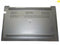 New Genuine Dell Latitude 7490 Laptop Bottom Base Case Cover Ass VTDDW HUI 09