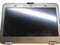 OEM Dell Latitude 5404 Rugged 14" LCD Complete Touchscreen Assembly