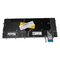 OEM Dell XPS 9370/9380/7390 Backlit Laptop Keyboard US-ENG D04 P/N: 3CM18