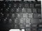 OEM Dell Latitude E5250/E7250 Non-Backlit Laptop Keyboard US-INTL P/N: 62CM0