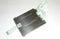 OEM - Dell Latitude 5480 Smart Card Reader P/N: 17N6J