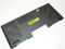 Genuine Dell Precision 7510 7520 Laptop Bottom Base Cover Door X0F4K HUC 03