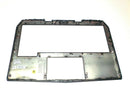 NEW Genuine Dell Alienware 13 R2 Laptop Palmrest Assembly HUD04 WTG90 0WTG90