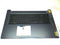 NEW Genuine Dell G3 13 3379 Laptop Palmrest Spanish Backlit Keyboard HUA01 6XX1G