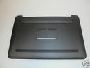 NEW OEM Dell Ultrabook XPS 13 L321X Laptop Bottom Case Cover 4K2N1