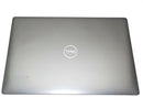 Genuine Dell Latitude 5400 14" Laptop LCD Top Back Covers No Hinges 6P6DT HUS 19