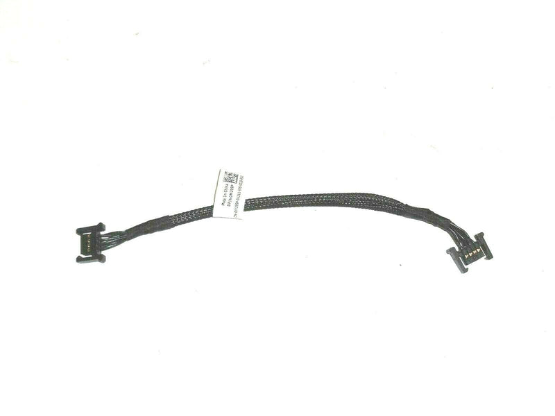 New OEM Dell Poweredge R510 SAS Backplane Cable NIA01 M299P 0M299P