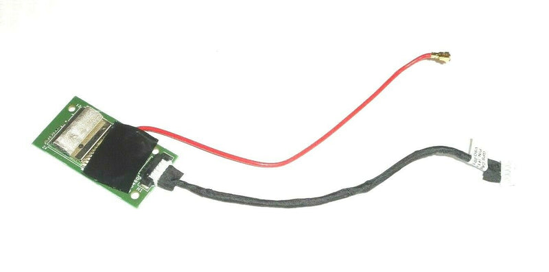 OEM - Dell Latitude 5404/5414/7204/7404/7414 Rugged GPS Board & Cables P/N:VJYPW