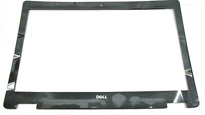 New Dell OEM Latitude 5580 Precision 3520 LCD Front Cover Bezel AMA01 CKG77