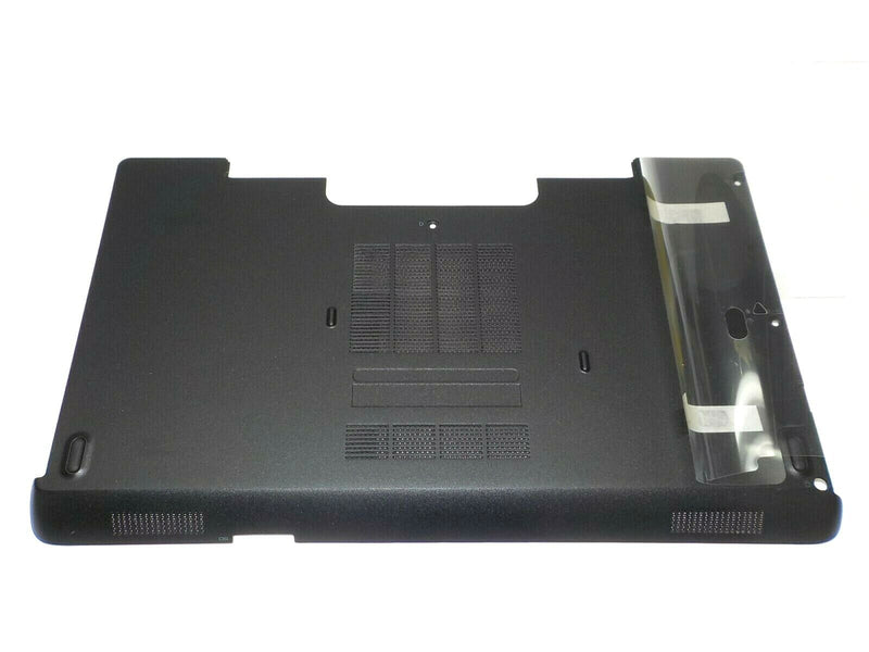 NEW OEM Dell Latitude E6440 Laptop Bottom Access Panel Door Cover HUC03 DKWJW