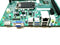 Dell OEM OptiPlex 3020 Small Form Factor Desktop Motherboard IVA01 - 4YP6J
