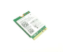 OEM - New Dell Latitude E7270 E5470 E5570 WLAN Wireless Card THB02 8XG1T