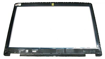 New Dell OEM Latitude 5580 Precision 3520 LCD Front Cover Bezel AMA01 CKG77