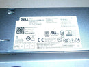 NEW OEM Dell Optiplex 3020 7020 9020 SFF Power Supply 255W H255ES-01 b02 HCWV2